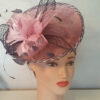 Madame